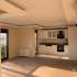 Трехкомнатная квартира класса люкс в Коньяалты, Анталия рядом с морем от одного из лучших застройщиков - 48297 | Tolerance Homes