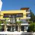 Трехкомнатная квартира класса люкс в Коньяалты, Анталия рядом с морем от одного из лучших застройщиков - 22376 | Tolerance Homes