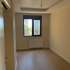 Трехкомнатная квартира класса люкс в Коньяалты, Анталия рядом с морем от одного из лучших застройщиков - 48293 | Tolerance Homes