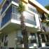 Трехкомнатная квартира класса люкс в Коньяалты, Анталия рядом с морем от одного из лучших застройщиков - 22373 | Tolerance Homes