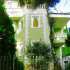 Вторичная вилла в Дошемеалты, Анталия  с большим садом, с мебелью и техникой - 9499 | Tolerance Homes
