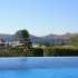 Вилла в Бодруме с частным бассейном и видом на море - 12947 | Tolerance Homes