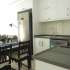 Квартиры в Сарысу, Коньяалты c бассейном от надежного застройщика - 24670 | Tolerance Homes