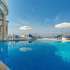 Апарт-отель в центре Каша с открытым бассейном и прямым видом на море - 22208 | Tolerance Homes