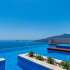 Современная вилла в центре Калкана с великолепным видом на море с гарантией дохода - 22342 | Tolerance Homes