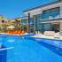 Вилла в Калкане с роскошным видом на море и с гарантией дохода от аренды - 22939 | Tolerance Homes
