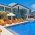 Вилла в Калкане с роскошным видом на море и с гарантией дохода от аренды - 22937 | Tolerance Homes