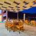 Вилла в Калкане с роскошным видом на море и с гарантией дохода от аренды - 22944 | Tolerance Homes