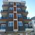 Новая недорогая квартира в Хурме, Коньяалты недалеко от моря - 23076 | Tolerance Homes