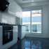 Новая недорогая квартира в Хурме, Коньяалты недалеко от моря - 23073 | Tolerance Homes