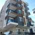Новая недорогая квартира в Хурме, Коньяалты недалеко от моря - 23075 | Tolerance Homes