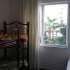 Перепродажа двухкомнатной квартиры в Махмутларе в 50 метрах от моря - 24847 | Tolerance Homes