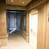 Квартиры класса люкс  в Анталии от надежного застройщика - 41932 | Tolerance Homes