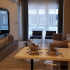 Квартиры класса люкс в Стамбуле в проекте, выгодном для инвестиций, от застройщика - 37058 | Tolerance Homes