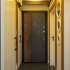 Трехкомнатная квартира класса люкс в Ларе, Анталия - 27789 | Tolerance Homes