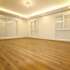 Недорогие просторные квартиры класса люкс в Муратпаша, Анталия от застройщика - 42043 | Tolerance Homes