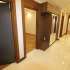 Недорогие просторные квартиры класса люкс в Муратпаша, Анталия от застройщика - 42033 | Tolerance Homes