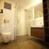 Недорогие просторные квартиры класса люкс в Муратпаша, Анталия от застройщика - 42039 | Tolerance Homes