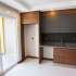 Недорогие просторные квартиры класса люкс в Муратпаша, Анталия от застройщика - 42455 | Tolerance Homes