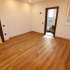 Недорогие просторные квартиры класса люкс в Муратпаша, Анталия от застройщика - 42036 | Tolerance Homes