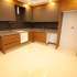 Недорогие просторные квартиры класса люкс в Муратпаша, Анталия от застройщика - 42045 | Tolerance Homes