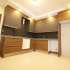 Недорогие просторные квартиры класса люкс в Муратпаша, Анталия от застройщика - 42044 | Tolerance Homes