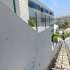 Современный дуплекс в Конаклы с видом на море, полностью меблирован - 29269 | Tolerance Homes