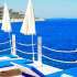 Бутик-отель в Каше с собственным пляжем и шикарным видом на Средиземное море - 30471 | Tolerance Homes