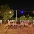 Бутик-отель в Каше с собственным пляжем и шикарным видом на Средиземное море - 30481 | Tolerance Homes