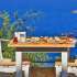 Бутик-отель в Каше с собственным пляжем и шикарным видом на Средиземное море - 30483 | Tolerance Homes