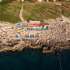 Бутик-отель в Каше с собственным пляжем и шикарным видом на Средиземное море - 30467 | Tolerance Homes
