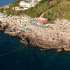 Бутик-отель в Каше с собственным пляжем и шикарным видом на Средиземное море - 30470 | Tolerance Homes