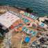 Бутик-отель в Каше с собственным пляжем и шикарным видом на Средиземное море - 30473 | Tolerance Homes