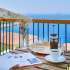 Бутик-отель в Каше с собственным пляжем и шикарным видом на Средиземное море - 30478 | Tolerance Homes