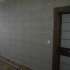 Новые просторные квратиры в Гузелоба, Анталия от застройщика - 30662 | Tolerance Homes