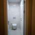 Квартиры класса люкс в Дошемеалты, Анталия от застройщика - 47886 | Tolerance Homes