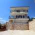 Недорогой частный дом в Каше с красивым видом на море и горы - 30724 | Tolerance Homes