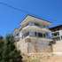 Недорогой частный дом в Каше с красивым видом на море и горы - 30729 | Tolerance Homes