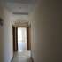 Новые квартиры в Лимане, Коньяалты рядом с морем в рассрочку - 31805 | Tolerance Homes