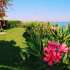 Элитная квартира в Бодруме на берегу моря с собственным пирсом и пляжем - 32061 | Tolerance Homes
