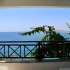 Элитная квартира в Бодруме на берегу моря с собственным пирсом и пляжем - 32063 | Tolerance Homes