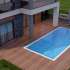 Шикарная отдельно стоящая вилла в Дошемеалты, Анталия с частным бассейном - 33594 | Tolerance Homes