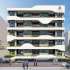 Квартиры в центре Аланьи, выгодные для инвестиций от застройщика - 34480 | Tolerance Homes