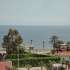 Просторная квартира в Лимане, Коньяалты с видом на море - 35907 | Tolerance Homes