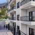 Качественные квартиры в Махмутларе, Алания выгодны для инвестиций - 39368 | Tolerance Homes