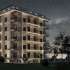 Качественные квартиры в Махмутларе, Алания выгодны для инвестиций - 39371 | Tolerance Homes