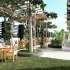 Эксклюзивные апартаменты в Махмутларе, Алания от надежного застройщика в комплексе гостиничного типа, в 50 метрах от моря - 40860 | Tolerance Homes