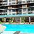 Эксклюзивные апартаменты в Махмутларе, Алания от надежного застройщика в комплексе гостиничного типа, в 50 метрах от моря - 40861 | Tolerance Homes
