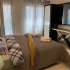 Эксклюзивные апартаменты в Махмутларе, Алания от надежного застройщика в комплексе гостиничного типа - 40956 | Tolerance Homes