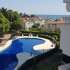Недорогие квартиры в Эрдемли, Мерсин  с открытым бассейном и аквапарком рядом с морем - 48655 | Tolerance Homes